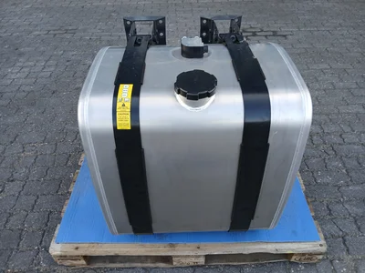 Fuel tank Volvo 285 Liter G0000108 Fuel tank Volvo 285 Liter G0000108
