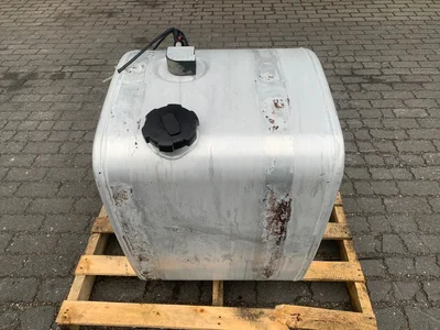 Kraftstofftank Volvo G0000110 Kraftstofftank Volvo G0000110