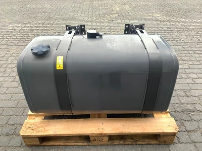 Fuel tank Renault 315 Liter G0000111 Fuel tank Renault 315 Liter G0000111