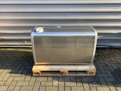 Rezervor de combustibil Volvo 450 Liter 20424027 Rezervor de combustibil Volvo 450 Liter 20424027