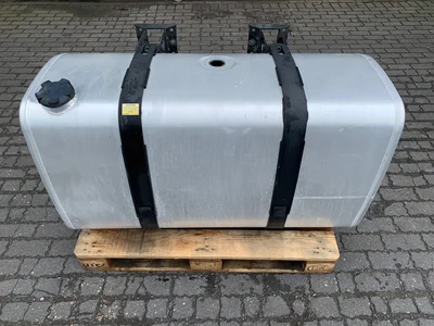 Rezervor de combustibil Volvo 530 Liter G0000127 Rezervor de combustibil Volvo 530 Liter G0000127