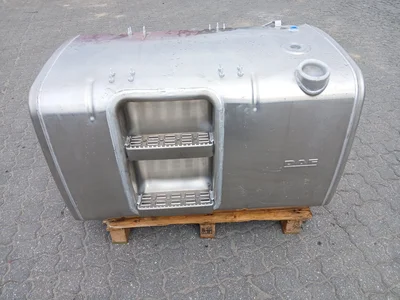 Tanque de combustivel DAF 2250677 Tanque de combustivel DAF 2250677