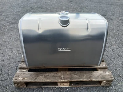 Tanque de combustivel DAF 2198080 Tanque de combustivel DAF 2198080