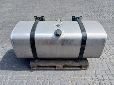 Kraftstofftank DAF 1659141 Kraftstofftank DAF 1659141