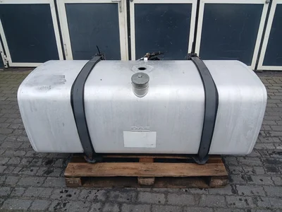 Tanque de combustivel DAF 2198084