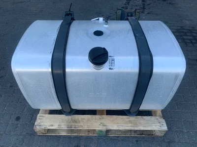 Serbatoio di carburante DAF 430 Liter 1681824 Serbatoio di carburante DAF 430 Liter 1681824