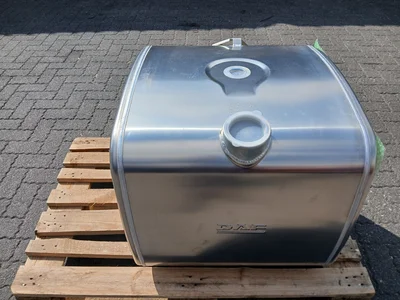 Tanque de combustivel DAF 220 Liter 1733901 Tanque de combustivel DAF 220 Liter 1733901