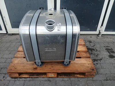 Fuel tank DAF 220 Liter 1733901 Fuel tank DAF 220 Liter 1733901