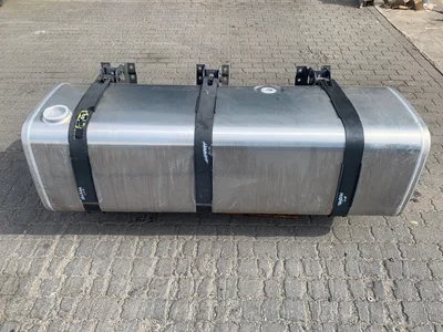 Spremnik za gorivo Volvo 540 Liter G0000208 Spremnik za gorivo Volvo 540 Liter G0000208