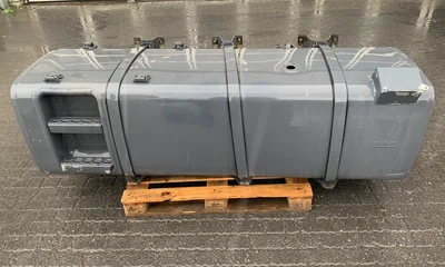 Zbiornik paliwa DAF 995 Liter 1904722 Zbiornik paliwa DAF 995 Liter 1904722