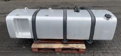 Serbatoio di carburante DAF 845 Liter 1914906 Serbatoio di carburante DAF 845 Liter 1914906