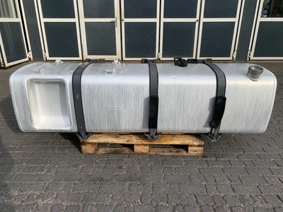 Spremnik za gorivo DAF 845 Liter Spremnik za gorivo DAF 845 Liter