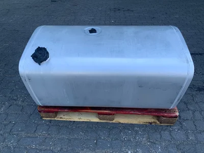 Fuel tank Volvo 350 Liter G0000221 Fuel tank Volvo 350 Liter G0000221