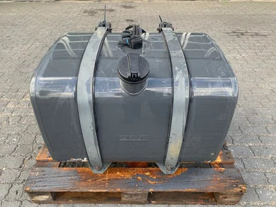 Kraftstofftank DAF 300 Liter 1949893 Kraftstofftank DAF 300 Liter 1949893