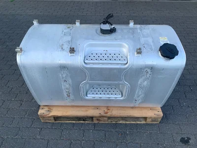 Spremnik za gorivo Volvo 480 Liter G0000146 Spremnik za gorivo Volvo 480 Liter G0000146