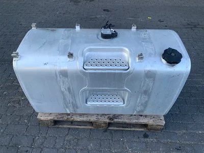 Spremnik za gorivo Volvo 480 Liter G0000146 Spremnik za gorivo Volvo 480 Liter G0000146