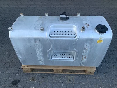 Spremnik za gorivo Volvo 480 Liter G0000146 Spremnik za gorivo Volvo 480 Liter G0000146