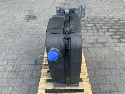 DAF Tanque AdBlue 1928707 DAF Tanque AdBlue 1928707