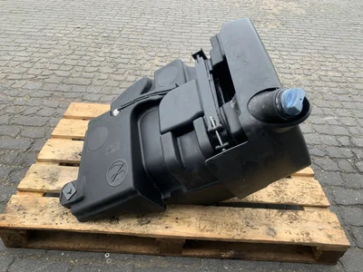 DAF AdBlue tank 2022771 DAF AdBlue tank 2022771