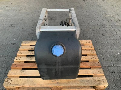 Renault Carro Armato AdBlue 7422203914 Renault Carro Armato AdBlue 7422203914