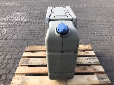 Volvo AdBlue tank 7421226079 Volvo AdBlue tank 7421226079