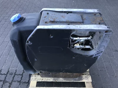 Volvo AdBlue tank 7421226079 Volvo AdBlue tank 7421226079