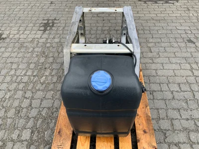 Volvo Tanque AdBlue 21219302 Volvo Tanque AdBlue 21219302