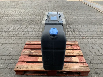 Volvo Réservoir AdBlue 23225656 Volvo Réservoir AdBlue 23225656
