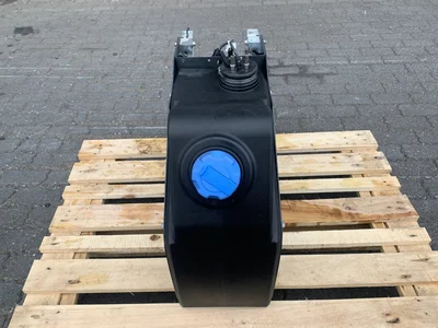 Renault Rezervor AdBlue 7423225634 Renault Rezervor AdBlue 7423225634