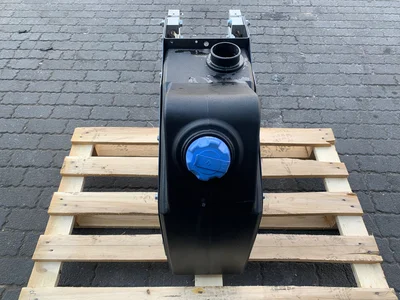 Renault AdBlue tank 7424510304 Renault AdBlue tank 7424510304