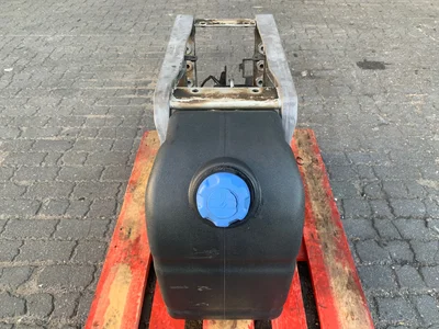 Renault AdBlue tank 7421231317 Renault AdBlue tank 7421231317