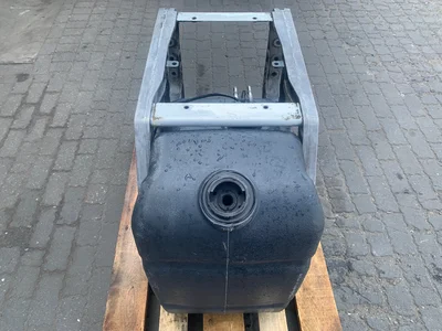 Volvo AdBlue tank 7421226079 Volvo AdBlue tank 7421226079