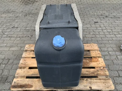 Volvo AdBlue tank 23225663