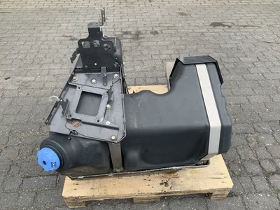 Volvo Tanque AdBlue 21232204 Volvo Tanque AdBlue 21232204