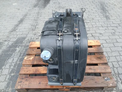 DAF Tanque AdBlue 1928706