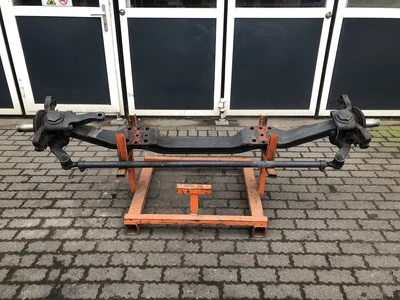 Renault FAL 7.5 Puntea față 7422045947 Renault FAL 7.5 Puntea față 7422045947