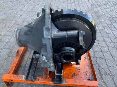 Differential Renault P13170 RSS1344C Differential Renault P13170 RSS1344C