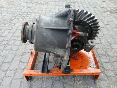 Différentiel DAF 2037782 Différentiel DAF 2037782