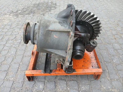 Différentiel DAF 2037782 Différentiel DAF 2037782