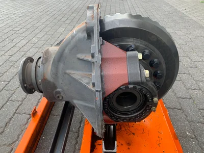 Diferenţial DAF 1901429R Diferenţial DAF 1901429R