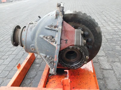 Differential DAF 1901421R