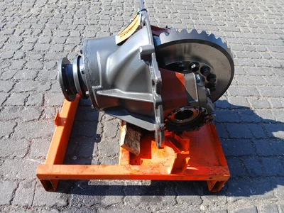 дифференцированный DAF AAS1344 2042483R дифференцированный DAF AAS1344 2042483R