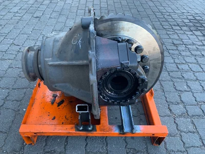Differenziale DAF 2032138R Differenziale DAF 2032138R