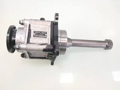 Renault PTO 7420856666 Renault PTO 7420856666