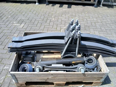 Frühlingspaket Volvo 257937 Frühlingspaket Volvo 257937