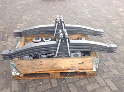 Frühlingspaket Volvo 257937 Frühlingspaket Volvo 257937