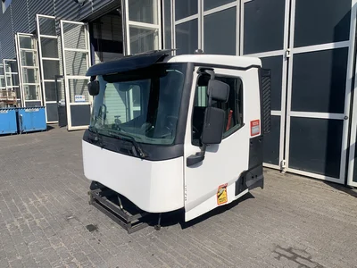 Renault C-Serie Day Cab L1H1 7482291406 Renault C-Serie Day Cab L1H1 7482291406