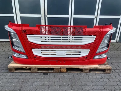 ممتص الصدمات Volvo 84049560 ممتص الصدمات Volvo 84049560