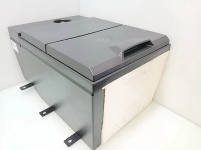 Refrigeradora Renault T-Serie 26 Liter 7482268889 Refrigeradora Renault T-Serie 26 Liter 7482268889