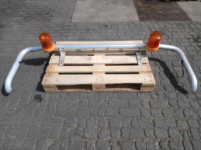Lampenbügel DAF Lampenbügel DAF